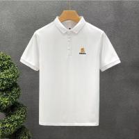 cms/erpbt/backend/web/uploads/erp/collection/images/Men Clothes/XINBAIHUI/EN0227202/img_b/EN0227202_img_b_4